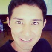 Foto de Johan Nava