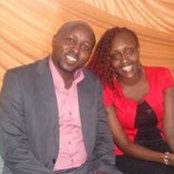 Ken Njoroge's photo
