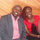 Ken Njoroge
