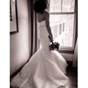 Tiffany Jeffries's photo