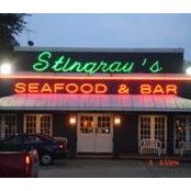 Stingrays Seafoods foto
