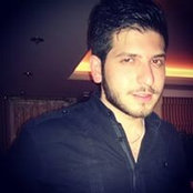 He Mos's photo