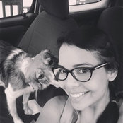 Foto von Cynthia Reinoso Tomala