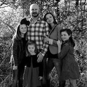 Jamie Brown's photo
