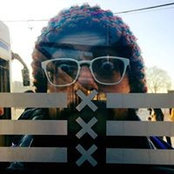 Saro Brafa's photo