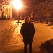 Mehmet Sünbül's photo