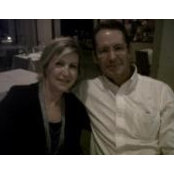 Laetitia Botha's photo