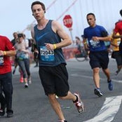 Samuel Bouffard's photo