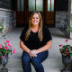 Hebert Homes Hebert Homes