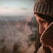 Maelle Moreau's photo