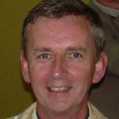 Michael White's photo