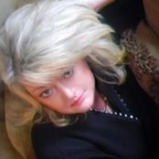 Foto von Candy Reeder