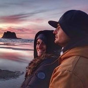 Becca Imseis's photo