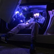 Lorne Hiltser's photo