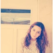 Je Eta's photo