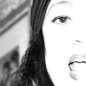 Foto von Thandi Hasa