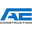 AE Construction