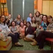 Belgica de Peralta's photo