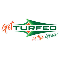Get Turfed