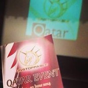 Foto von Asma Mohammed