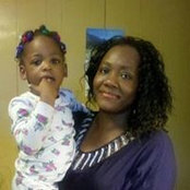 Carrie Payton's photo