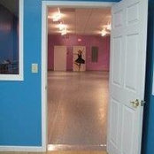 Michelle Buglio's photo