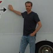 Brandt Gentry's photo