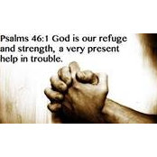 Bo Freeman's photo