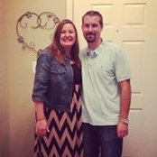 Tina Koski's photo