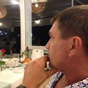 Foto von Дмитрий Евдокимов