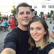 Jennifer Borneman's photo