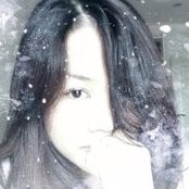 Yu Yan Wee's photo