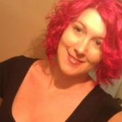 LaDonna Cuthrell Elmss foto