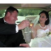 John Wiedman's photo
