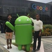 Tommy Weiss's photo
