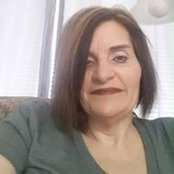 Michelle Arnold- Hall's photo