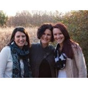 Lori Ball's photo
