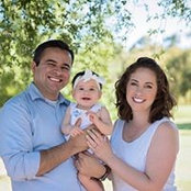 Danny Rodriguez's photo