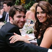 Taylor Buley's photo