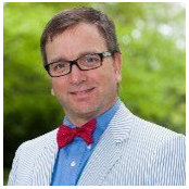 James Lehner's photo