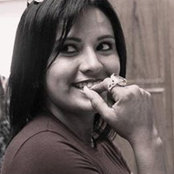 Sandra Marcela Cantu Perez's photo
