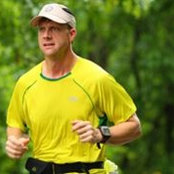 Aaron Voldさんの写真