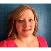Liz Kegg's photo