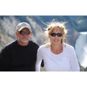 Leigh Kelley's photo