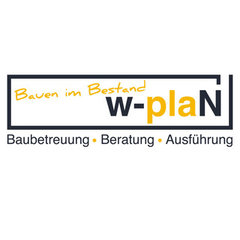 w-plaN – Bauunternehmen
