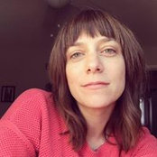 Alison Smiths foto