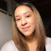 Foto von Allysa Ellis