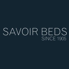 SAVOIR BEDS SOHO