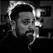 Foto von Tim Fitch