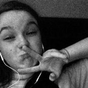 Karra Jordan's photo